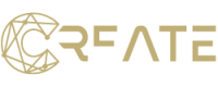 Group Create Solutions