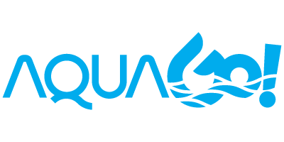 AquaGo!